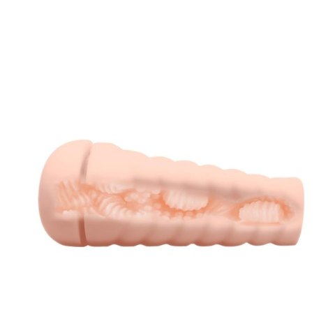 PRETTY LOVE -HEDY, Suction base PRETTY LOVE -HEDY, Suction base