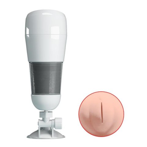 PRETTY LOVE -HEDY, Suction base PRETTY LOVE -HEDY, Suction base