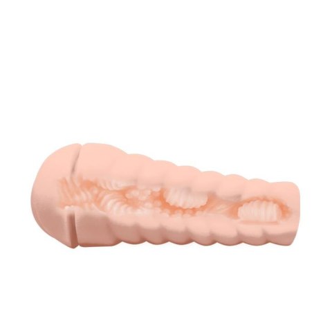 PRETTY LOVE -HEDY, Suction base PRETTY LOVE -HEDY, Suction base