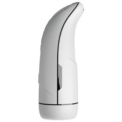PRETTY LOVE - MARISSA, 12 vibration functions Heating temperature up to 48? Sex talk Memory function 7 licking modes PRETTY LOVE - MARISSA, 12 vibration functions Heating temperature up to 48? Sex talk Memory function 7 licking modes