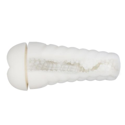 PRETTY LOVE - Masturbator SALLY Hot Ass 12 function vibrations PRETTY LOVE - Masturbator SALLY Hot Ass 12 function vibrations