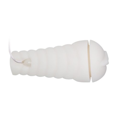 PRETTY LOVE - Masturbator Vagina SALLY 12 function vibrations PRETTY LOVE - Masturbator Vagina SALLY 12 function vibrations