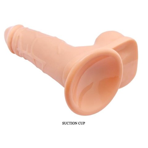 BAILE- BARBARA Genie 5,7'' BAILE- BARBARA Genie 5,7''
