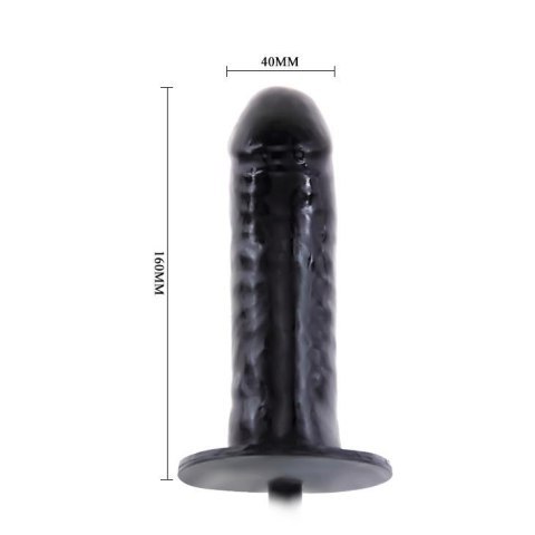BAILE - BIGGER JOY, Inflatable BAILE - BIGGER JOY, Inflatable