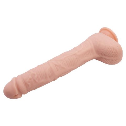 BAILE- Beautiful DICK 11'' Flesh BAILE- Beautiful DICK 11'' Flesh
