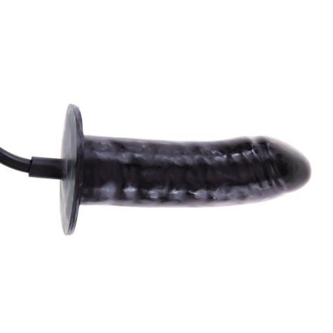 BAILE - Bigger Joy Inflatable Vibrating Dong BAILE - Bigger Joy Inflatable Vibrating Dong