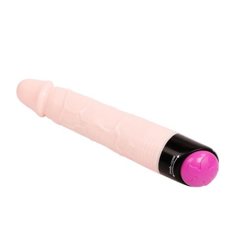 BAILE - Colorful Experince Flesh Vibe BAILE - Colorful Experince Flesh Vibe