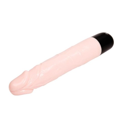 BAILE - Colorful Experince Flesh Vibe BAILE - Colorful Experince Flesh Vibe