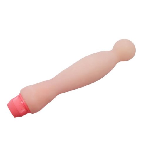BAILE - Flexi Vibe Sensual Spine BAILE - Flexi Vibe Sensual Spine