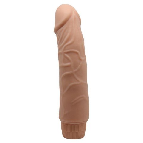 BAILE - JEFF Soft Skin 19,5 cm BAILE - JEFF Soft Skin 19,5 cm