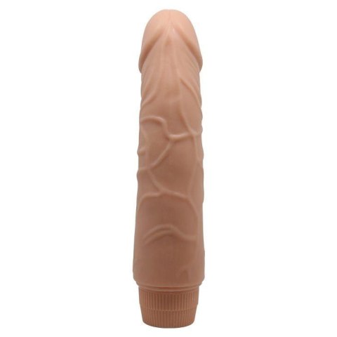 BAILE - JEFF Soft Skin 19,5 cm BAILE - JEFF Soft Skin 19,5 cm