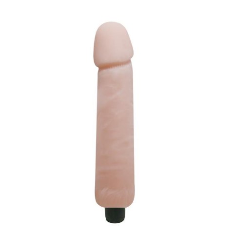 BAILE - Love Companion Vibrator BAILE - Love Companion Vibrator