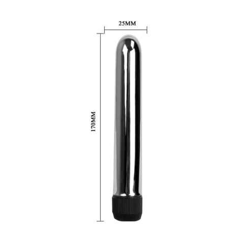 BAILE- PASSION VIBRATOR BAILE- PASSION VIBRATOR