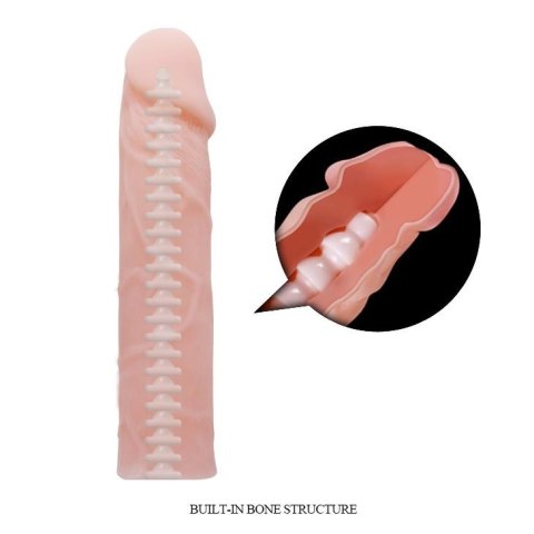 BAILE - SEXTOY Bendable BAILE - SEXTOY Bendable