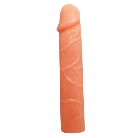 BAILE - SEXTOY, Bendable BAILE - SEXTOY, Bendable
