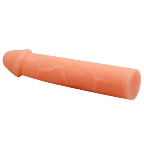 BAILE - SEXTOY, Bendable BAILE - SEXTOY, Bendable