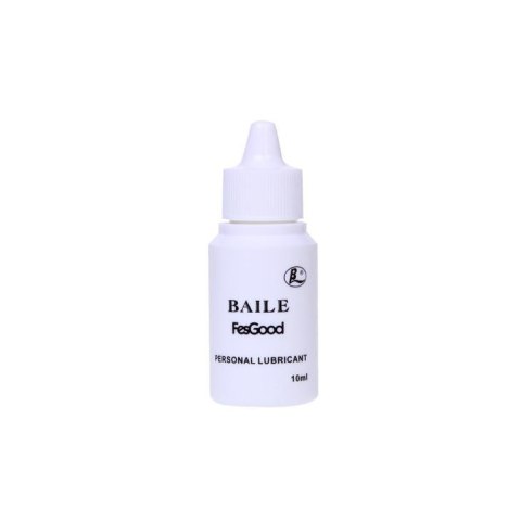 BAILE - Temptation Bigger Man, Multispeed BAILE - Temptation Bigger Man, Multispeed