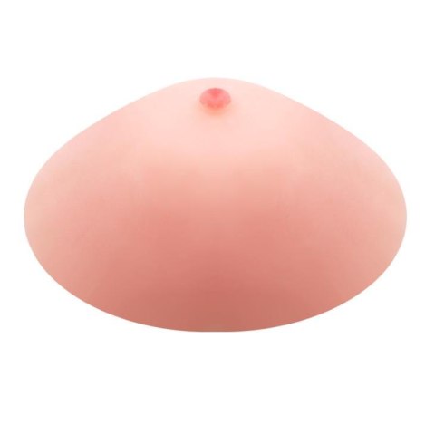 BAILE - True Breast BAILE - True Breast