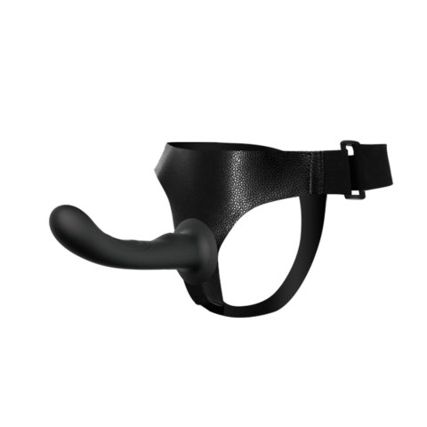BAILE- ULTRA PASSIONATE HARNESS BAILE- ULTRA PASSIONATE HARNESS