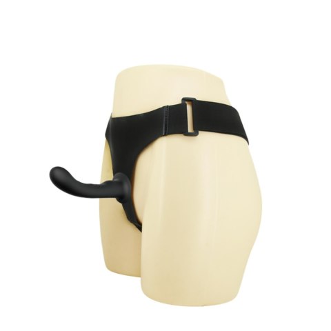 BAILE- ULTRA PASSIONATE HARNESS BAILE- ULTRA PASSIONATE HARNESS