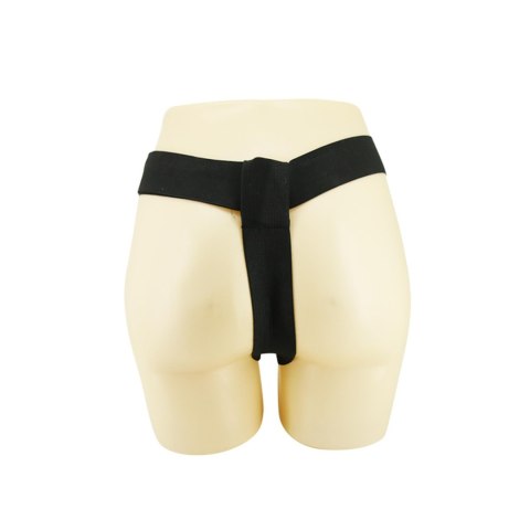 BAILE- ULTRA PASSIONATE HARNESS BAILE- ULTRA PASSIONATE HARNESS