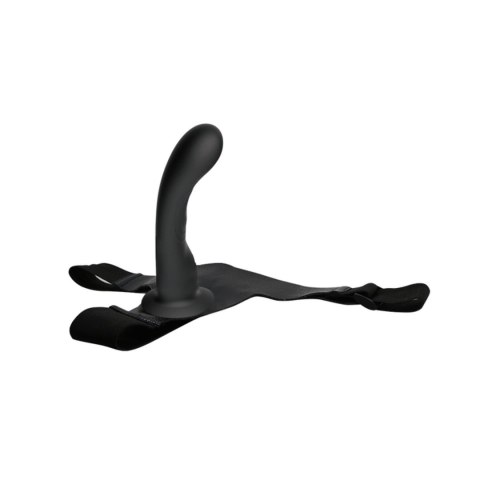 BAILE- ULTRA PASSIONATE HARNESS BAILE- ULTRA PASSIONATE HARNESS