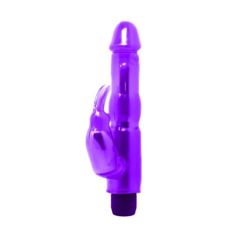 BAILE- Vaves Of Pleasure Fantasy vibe, Vibration Purple BAILE- Vaves Of Pleasure Fantasy vibe, Vibration Purple