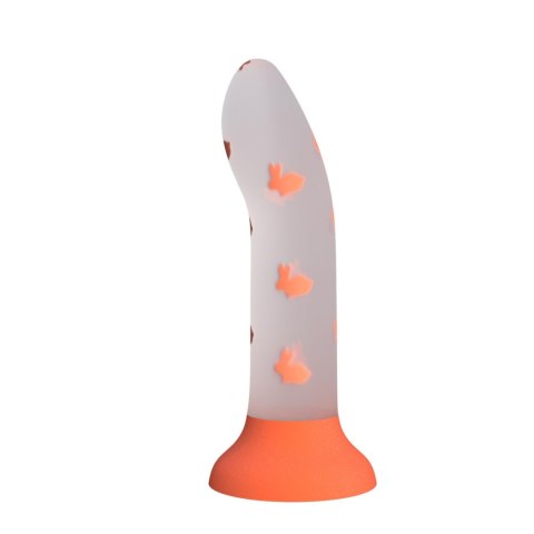 PRETTY LOVE - Magical Nightfall, Luminous Suction base PRETTY LOVE - Magical Nightfall, Luminous Suction base