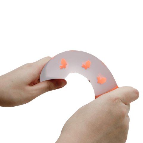 PRETTY LOVE - Magical Nightfall, Luminous Suction base PRETTY LOVE - Magical Nightfall, Luminous Suction base
