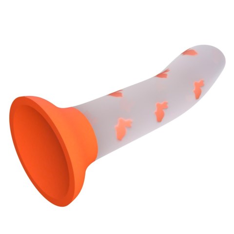 PRETTY LOVE - Magical Nightfall, Luminous Suction base PRETTY LOVE - Magical Nightfall, Luminous Suction base