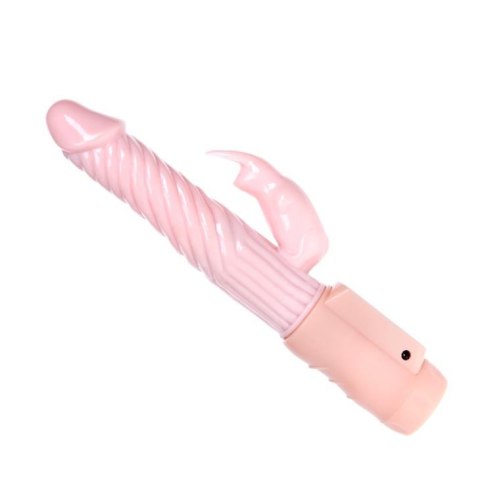 BAILE - FIRE BUNNY 48'C Vibration BAILE - FIRE BUNNY 48'C Vibration