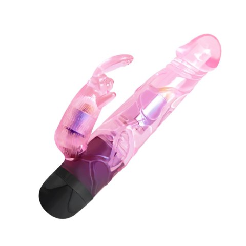 BAILE- GIVE YOU LOVER, 10 vibration functions BAILE- GIVE YOU LOVER, 10 vibration functions