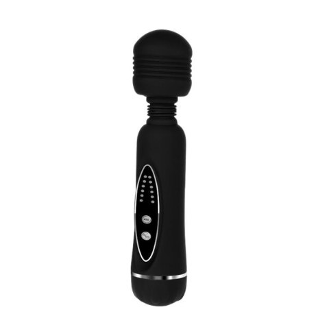 BAILE - POWER WAND 12 vibration functions BAILE - POWER WAND 12 vibration functions