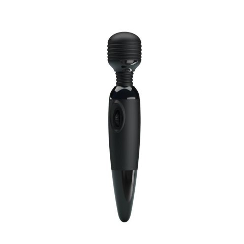 BAILE -POWER WAND Vibration BAILE -POWER WAND Vibration