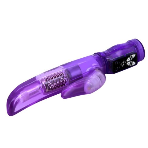 BAILE- Perfect To Enjoy, 3 vibration functions 3 rotation functions BAILE- Perfect To Enjoy, 3 vibration functions 3 rotation functions