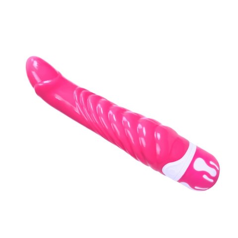 BAILE- THE REALISTIC COCK, 10 vibration functions BAILE- THE REALISTIC COCK, 10 vibration functions