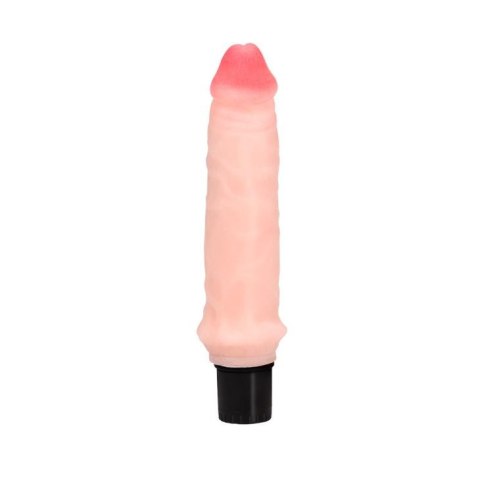 BAILE - The Realistic Cock Multispeed BAILE - The Realistic Cock Multispeed