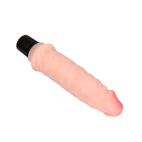 BAILE - The Realistic Cock Multispeed BAILE - The Realistic Cock Multispeed