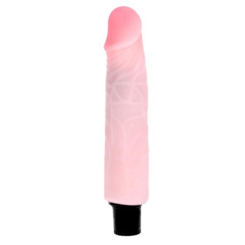 BAILE - The Realistic Cock Vibrator BAILE - The Realistic Cock Vibrator