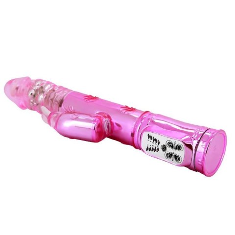 BAILE - Throbbing Bunny Vibration & Rotattion BAILE - Throbbing Bunny Vibration & Rotattion