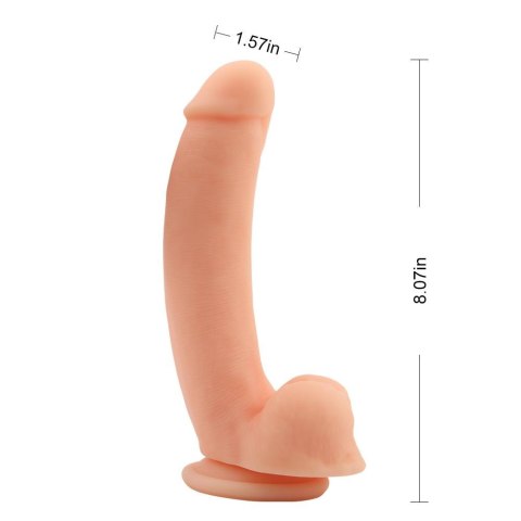 Boss-Flesh Boss-Flesh