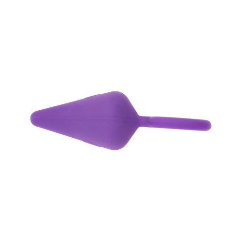 Candy Plug M-Purple Candy Plug M-Purple