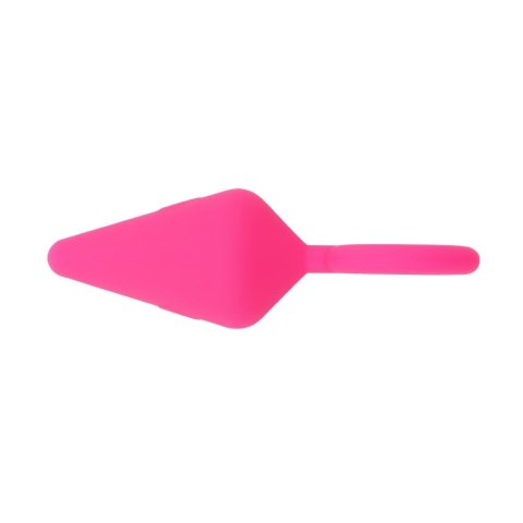 Candy Plug S-Pink Candy Plug S-Pink