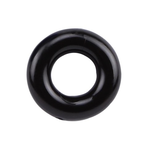 Donut Rings-10 Pack Donut Rings-10 Pack