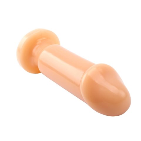 Large Slim Dildo Large Slim Dildo