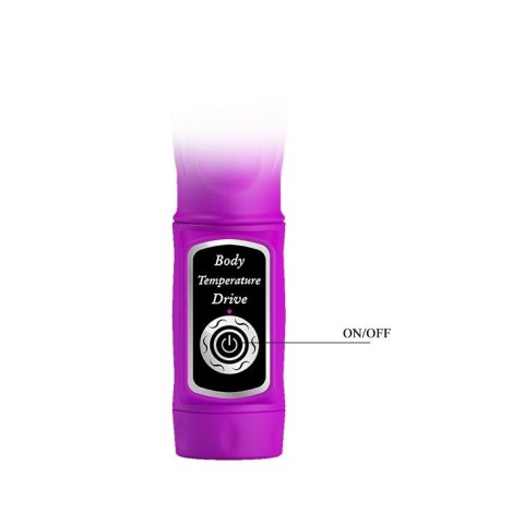 PRETTY LOVE - BODY TOUCH multifunction PRETTY LOVE - BODY TOUCH multifunction