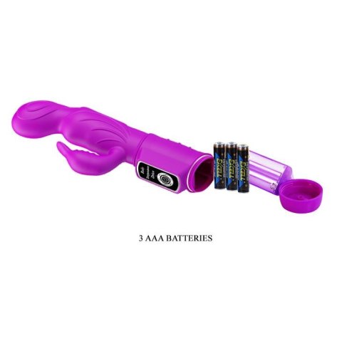 PRETTY LOVE - BODY TOUCH multifunction PRETTY LOVE - BODY TOUCH multifunction