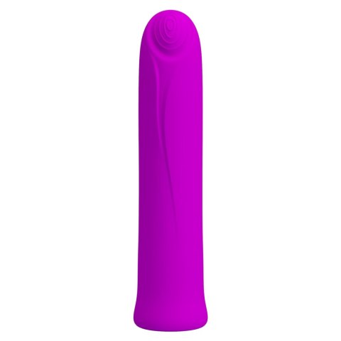 PRETTY LOVE - Curtis, 12 vibration functions Memory function PRETTY LOVE - Curtis, 12 vibration functions Memory function