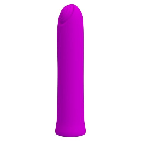 PRETTY LOVE - Curtis, 12 vibration functions Memory function PRETTY LOVE - Curtis, 12 vibration functions Memory function