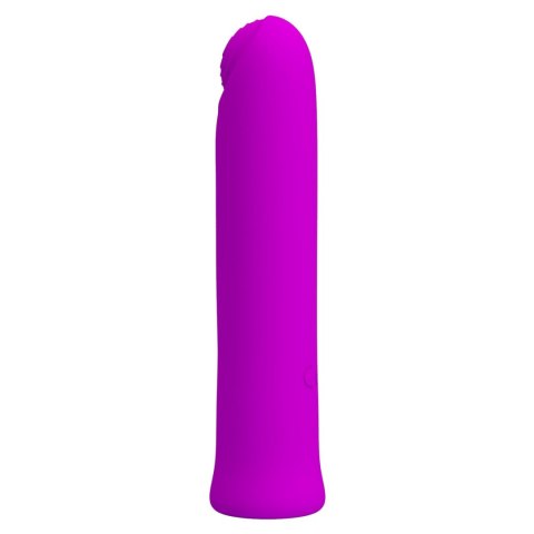 PRETTY LOVE - Curtis, 12 vibration functions Memory function PRETTY LOVE - Curtis, 12 vibration functions Memory function